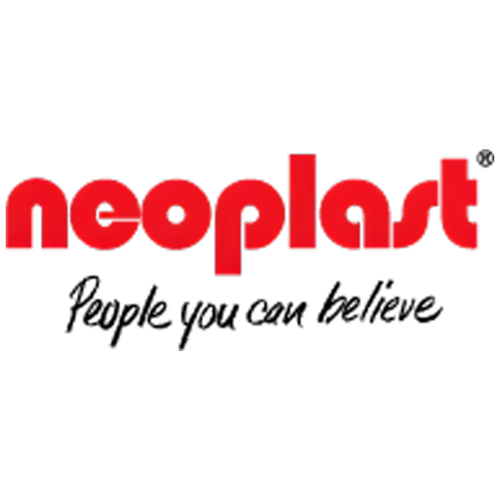 SKT Client Logo